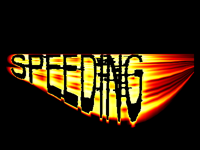 уроци - Speeding.gif уроци - Speeding.gif