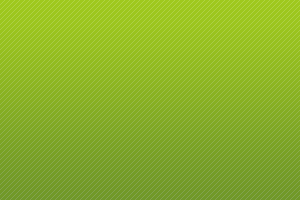 ����� - 26-orb1[1].gif