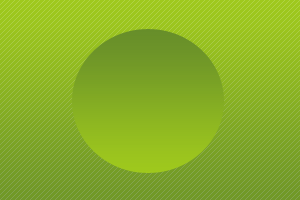 ����� - 26-orb2[1].gif