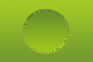 ����� - 26-orb3[1].gif