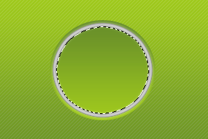 ����� - 26-orb4[1].gif