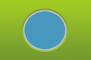 ����� - 26-orb5[1].gif