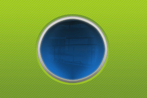 ����� - 26-orb7[1].gif