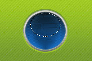 ����� - 26-orb8[1].gif