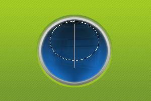 ����� - 26-orb9[1].gif