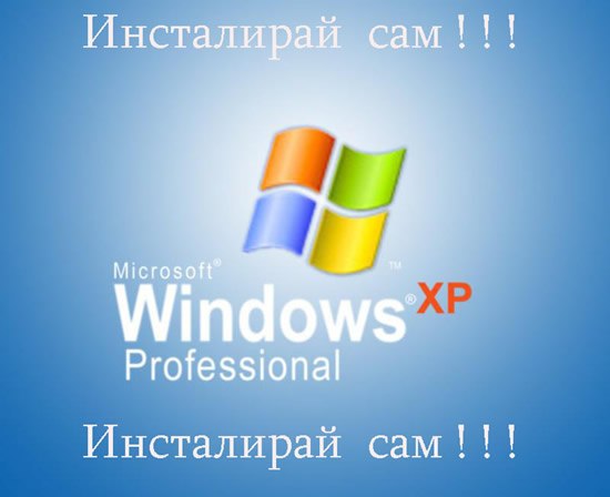 ����� - 67603_cover.jpg