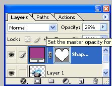 ����� - 7)Opacity.JPG