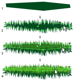 ����� - Branch3.gif