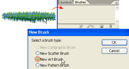 ����� - Brush4.gif