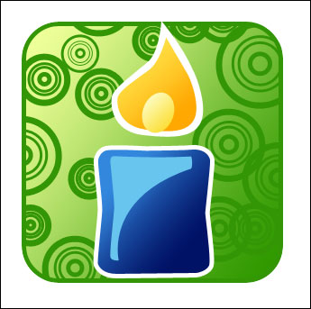 уроци - Christmas_Blue_Candle_16.jpg уроци - Christmas_Blue_Candle_16.jpg