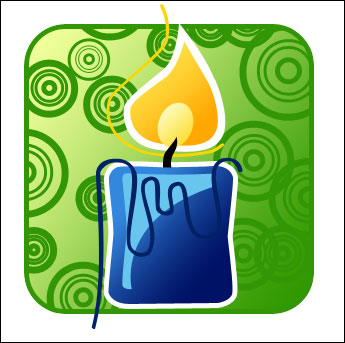уроци - Christmas_Blue_Candle_20.jpg уроци - Christmas_Blue_Candle_20.jpg
