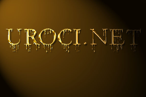 óðîöè - Gold-raztopeno.jpg óðîöè - Gold-raztopeno.jpg