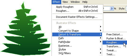 ����� - Roughen1.gif