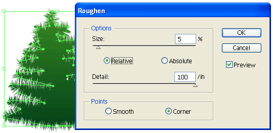 ����� - Roughen2.gif