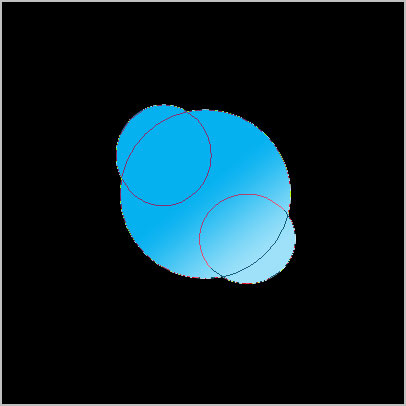 ����� - Skype_logo_2.jpg