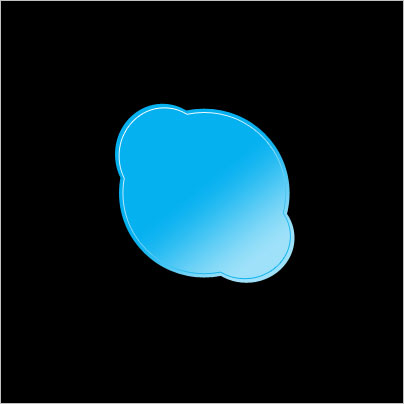 ����� - Skype_logo_6.jpg