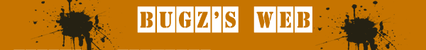 ����� - Untitled-1_01.png