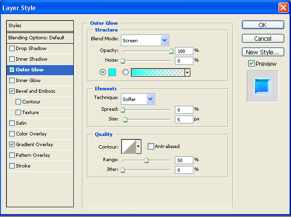 ����� - blending1lr1.png