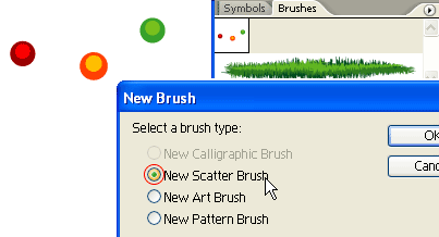 ����� - brush8.gif