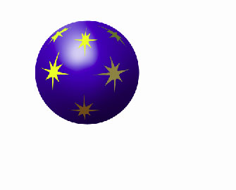 ����� - christmas_ball_10.jpg