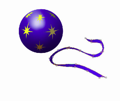 ����� - christmas_ball_11.jpg