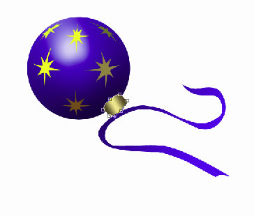 ����� - christmas_ball_14.jpg