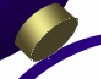 ����� - christmas_ball_17.jpg