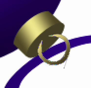 ����� - christmas_ball_19.jpg