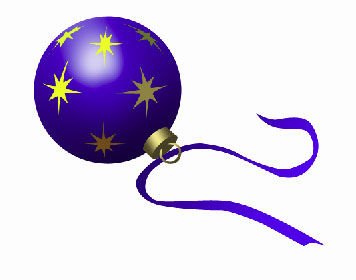 ����� - christmas_ball_20.jpg