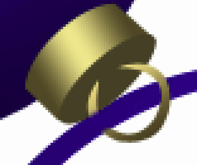 ����� - christmas_ball_21.jpg