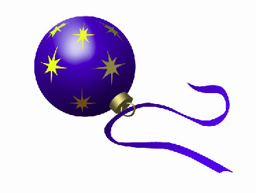 ����� - christmas_ball_22.jpg