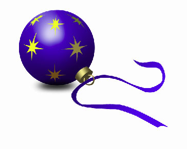 ����� - christmas_ball_23.jpg