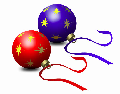 ����� - christmas_ball_24.jpg