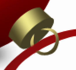 ����� - christmas_ball_27.jpg
