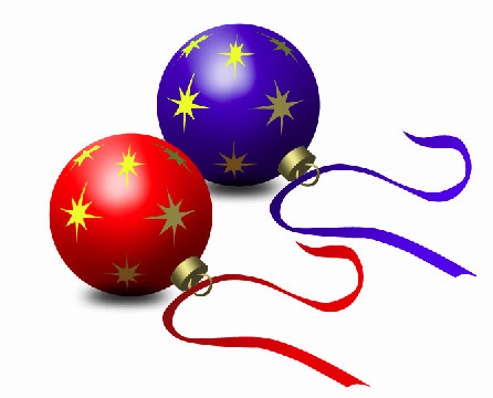 ����� - christmas_ball_28.jpg