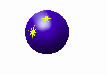 ����� - christmas_ball_6.jpg