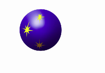 ����� - christmas_ball_7.jpg