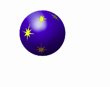 ����� - christmas_ball_8.jpg