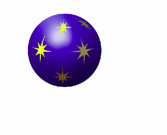 ����� - christmas_ball_9.jpg