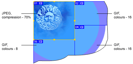 уроци - composite-opti.gif уроци - composite-opti.gif