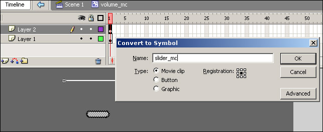 ����� - conver_slider_mc.jpg