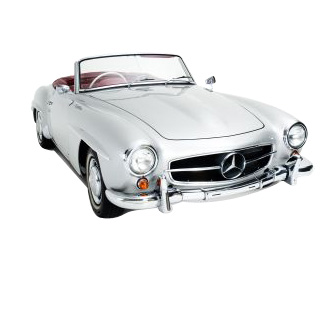 ����� - cool_cars_logo_01.jpg