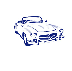 ����� - cool_cars_logo_03.jpg