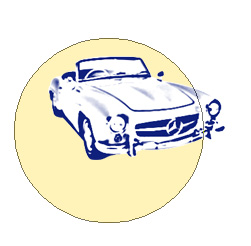 ����� - cool_cars_logo_04.jpg