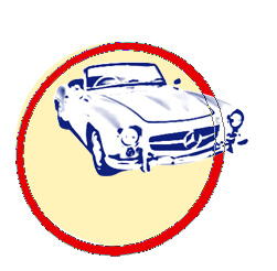 ����� - cool_cars_logo_05.jpg