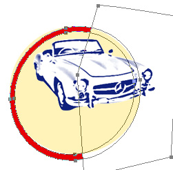 ����� - cool_cars_logo_06.jpg