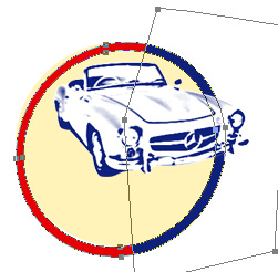 ����� - cool_cars_logo_07.jpg