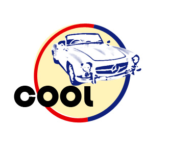 ����� - cool_cars_logo_08.jpg