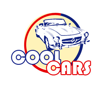����� - cool_cars_logo_12.jpg