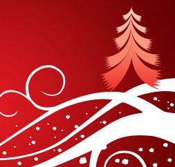 ����� - crirstmas_wallpaper_21.jpg